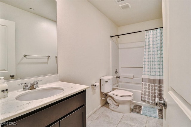 157 Sand Lake St, Henderson, NV 89074 - photo 46