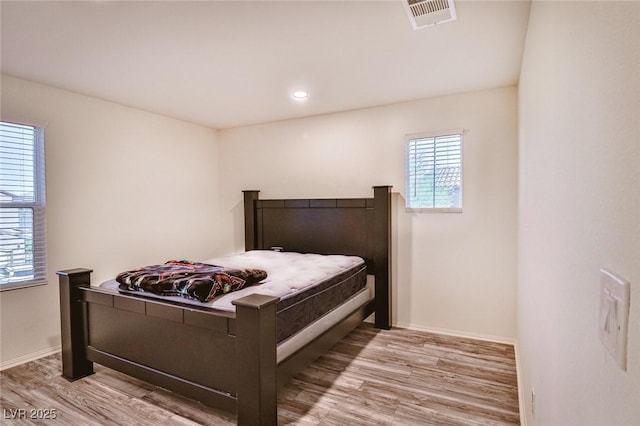157 Sand Lake St, Henderson, NV 89074 - photo 47