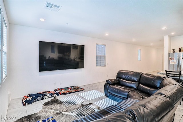 157 Sand Lake St, Henderson, NV 89074 - photo 18