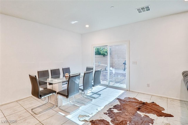 157 Sand Lake St, Henderson, NV 89074 - photo 19