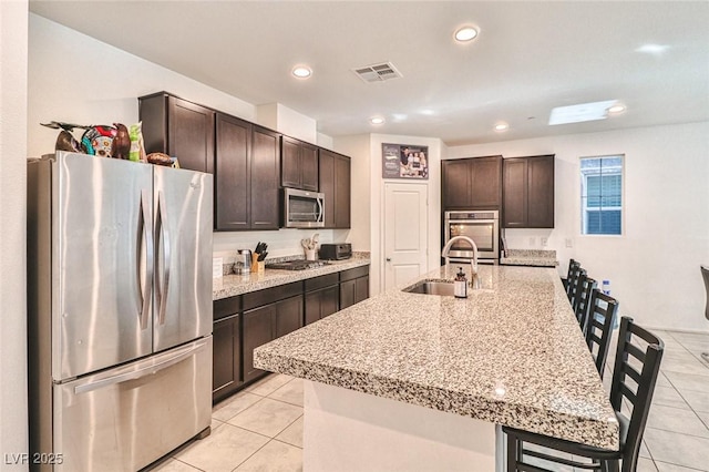 157 Sand Lake St, Henderson, NV 89074 - photo 22