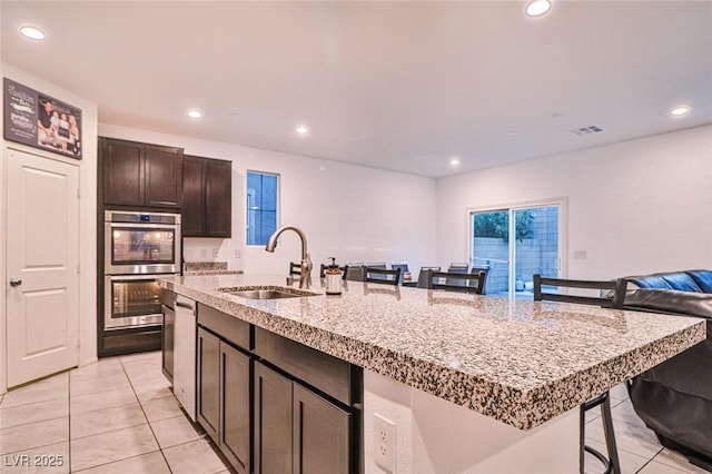 157 Sand Lake St, Henderson, NV 89074 - photo 23