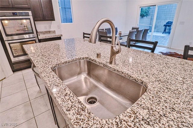 157 Sand Lake St, Henderson, NV 89074 - photo 24