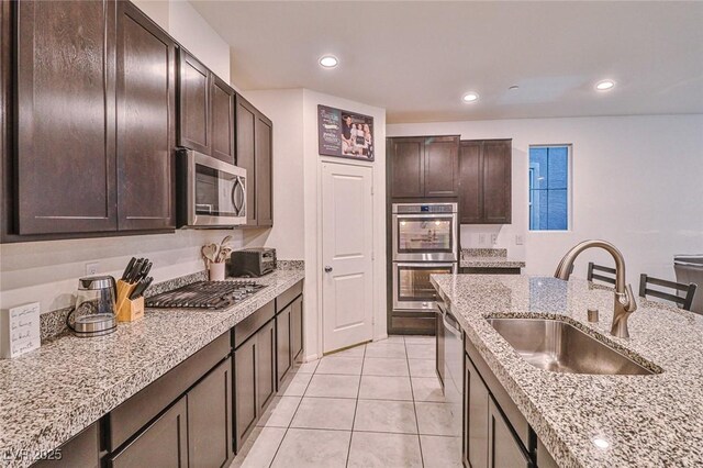 157 Sand Lake St, Henderson, NV 89074 - photo 25