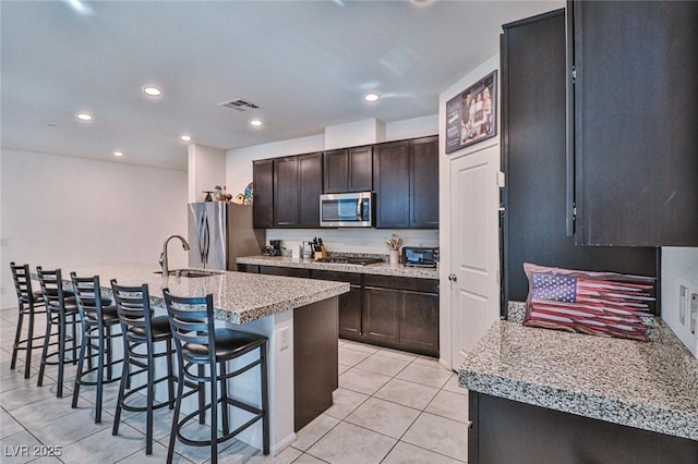 157 Sand Lake St, Henderson, NV 89074 - photo 28
