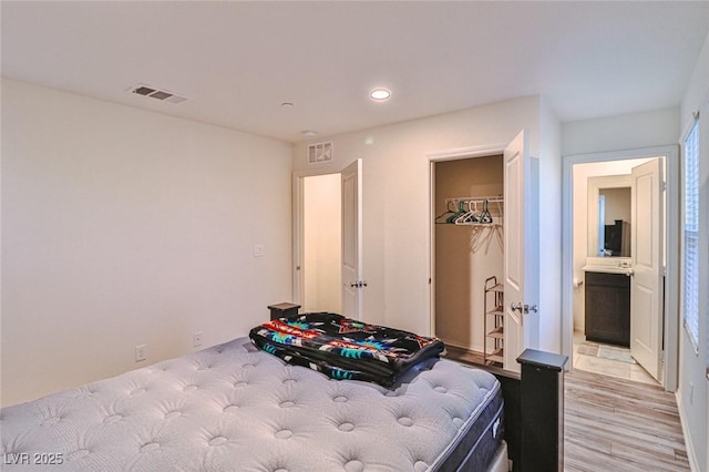 157 Sand Lake St, Henderson, NV 89074 - photo 49