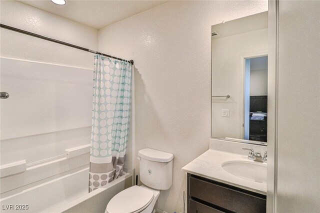 157 Sand Lake St, Henderson, NV 89074 - photo 50