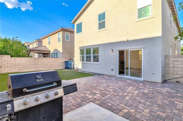 157 Sand Lake St, Henderson, NV 89074 - photo 51