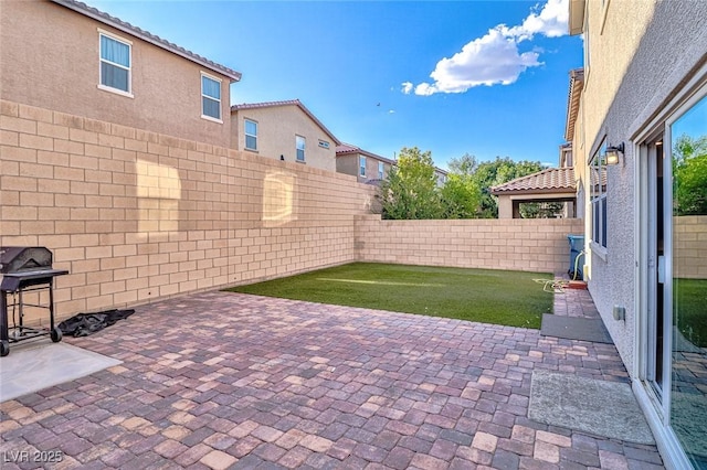157 Sand Lake St, Henderson, NV 89074 - photo 52