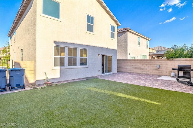 157 Sand Lake St, Henderson, NV 89074 - photo 53