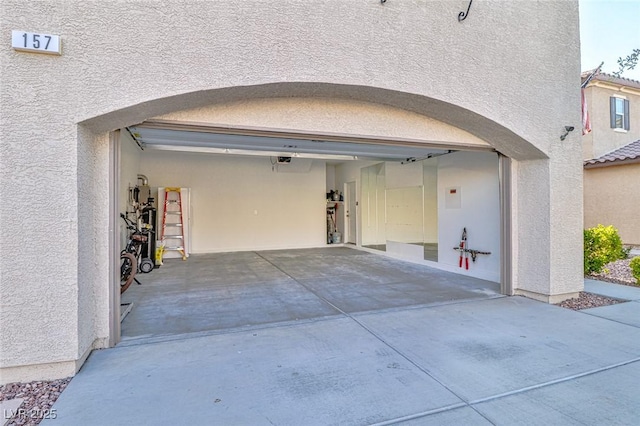 157 Sand Lake St, Henderson, NV 89074 - photo 54