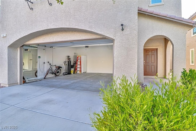 157 Sand Lake St, Henderson, NV 89074 - photo 55