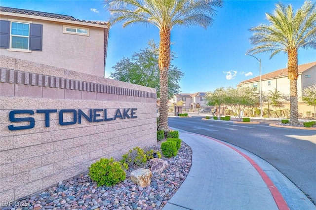 157 Sand Lake St, Henderson, NV 89074 - photo 56