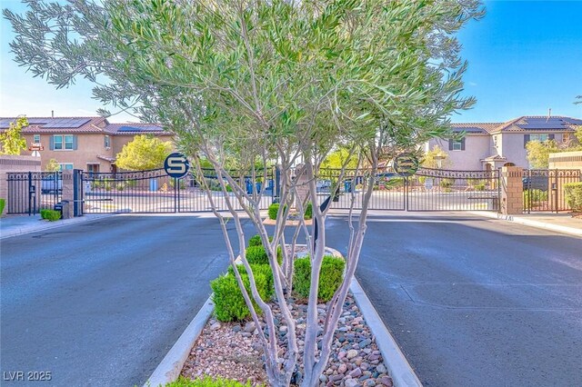 157 Sand Lake St, Henderson, NV 89074 - photo 57