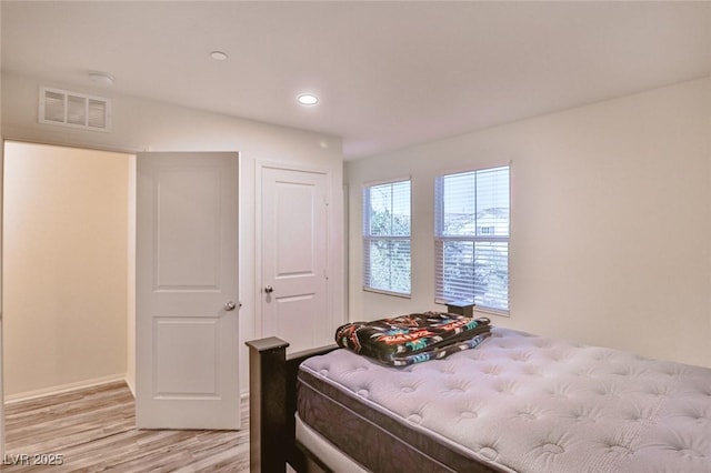 157 Sand Lake St, Henderson, NV 89074 - photo 48