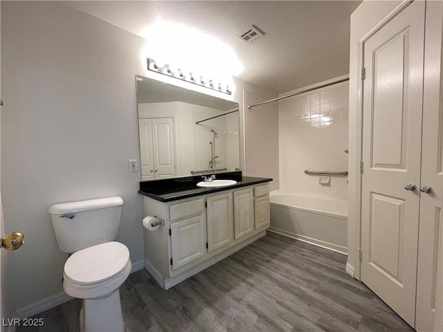 2900 Sunridge Heights Pkwy Unit 416, Henderson, NV 89052 - photo 14