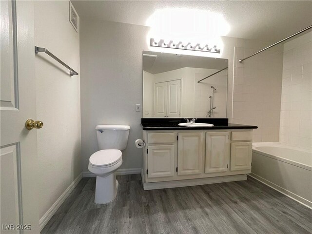 2900 Sunridge Heights Pkwy Unit 416, Henderson, NV 89052 - photo 15