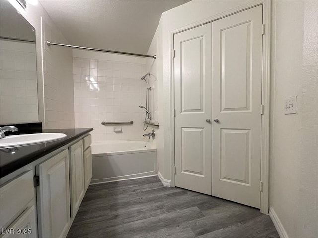 2900 Sunridge Heights Pkwy Unit 416, Henderson, NV 89052 - photo 17