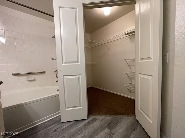 2900 Sunridge Heights Pkwy Unit 416, Henderson, NV 89052 - photo 18