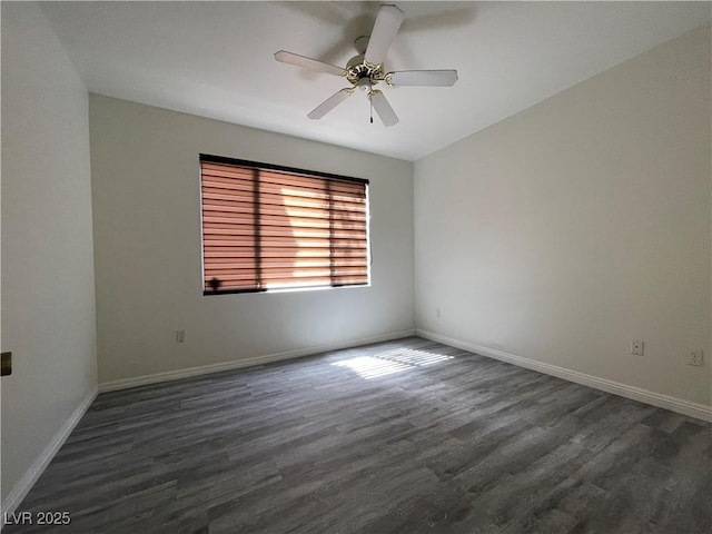 2900 Sunridge Heights Pkwy Unit 416, Henderson, NV 89052 - photo 19