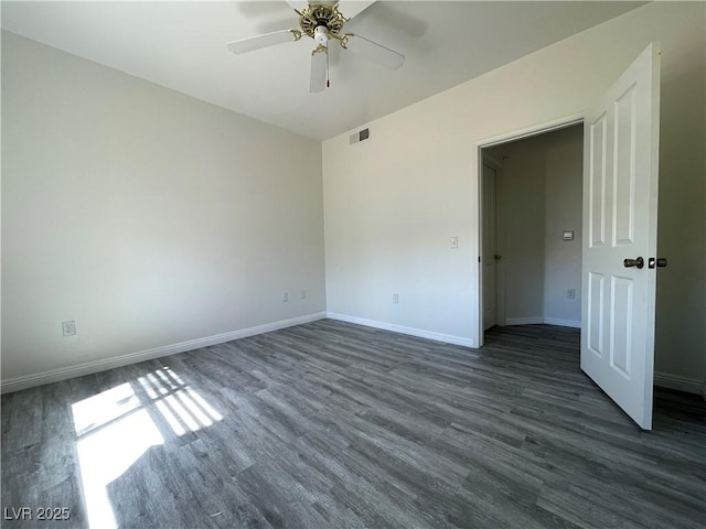 2900 Sunridge Heights Pkwy Unit 416, Henderson, NV 89052 - photo 20