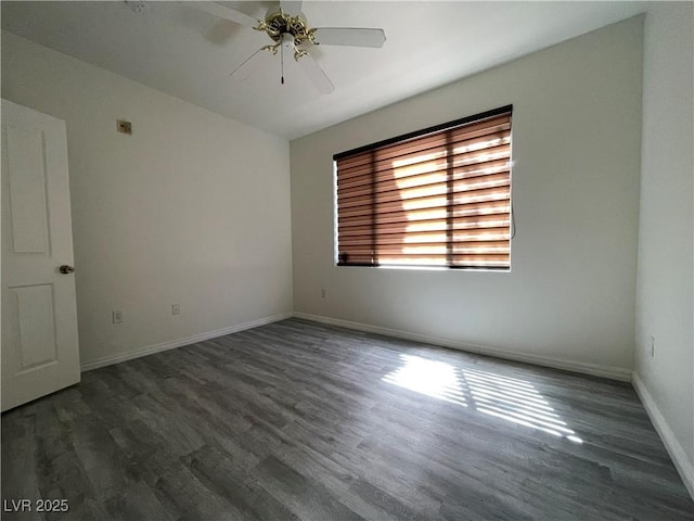 2900 Sunridge Heights Pkwy Unit 416, Henderson, NV 89052 - photo 21