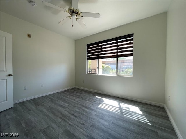 2900 Sunridge Heights Pkwy Unit 416, Henderson, NV 89052 - photo 22