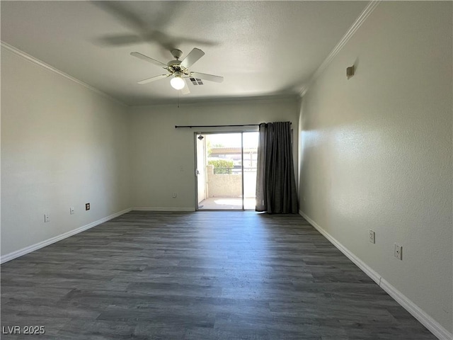 2900 Sunridge Heights Pkwy Unit 416, Henderson, NV 89052 - photo 24