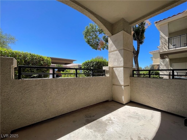 2900 Sunridge Heights Pkwy Unit 416, Henderson, NV 89052 - photo 25