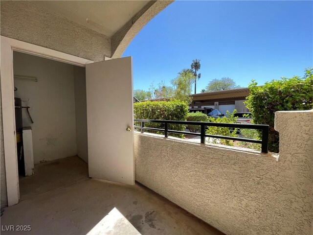 2900 Sunridge Heights Pkwy Unit 416, Henderson, NV 89052 - photo 26