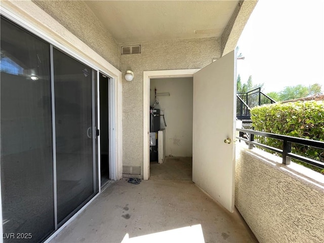 2900 Sunridge Heights Pkwy Unit 416, Henderson, NV 89052 - photo 27