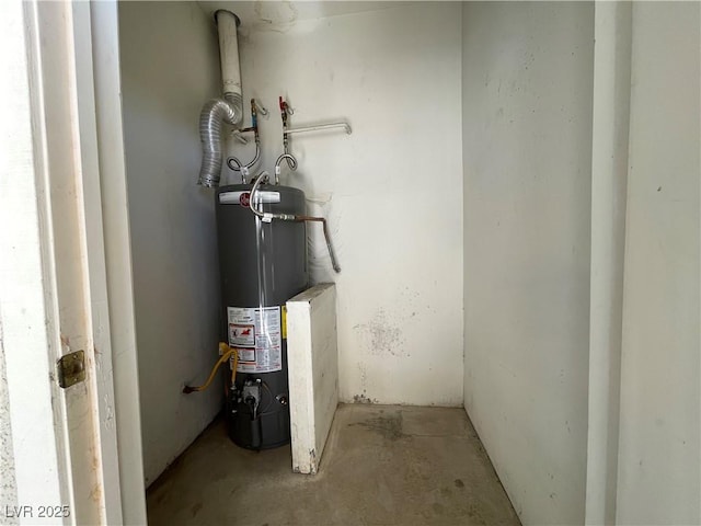2900 Sunridge Heights Pkwy Unit 416, Henderson, NV 89052 - photo 28