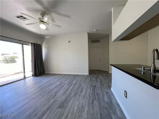 2900 Sunridge Heights Pkwy Unit 416, Henderson, NV 89052 - photo 1
