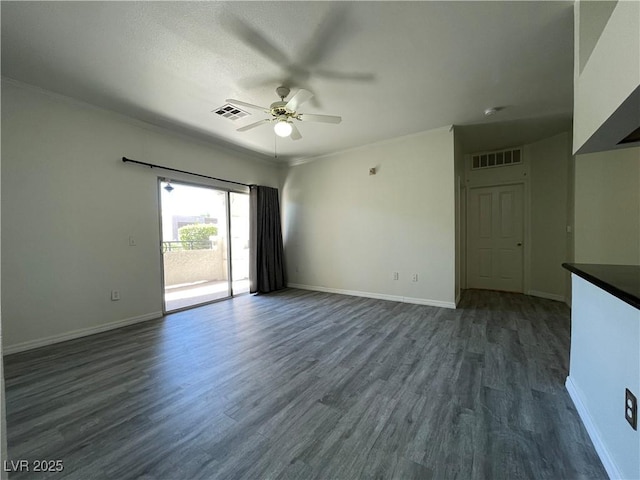 2900 Sunridge Heights Pkwy Unit 416, Henderson, NV 89052 - photo 2