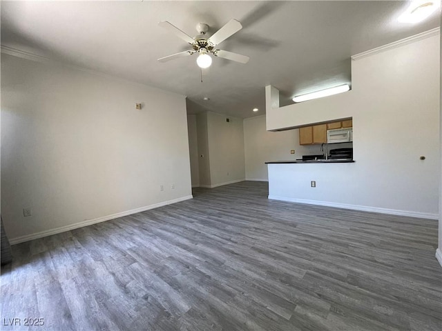 2900 Sunridge Heights Pkwy Unit 416, Henderson, NV 89052 - photo 3