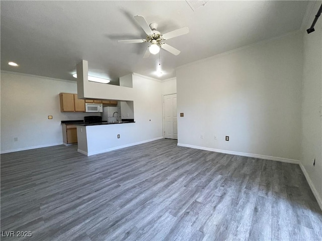 2900 Sunridge Heights Pkwy Unit 416, Henderson, NV 89052 - photo 4