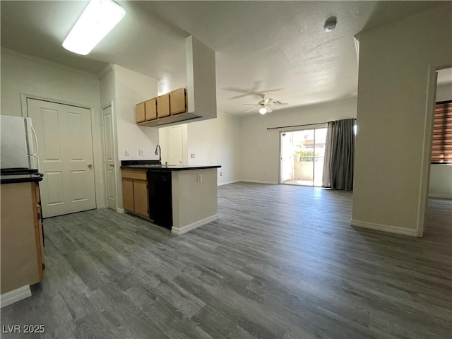 2900 Sunridge Heights Pkwy Unit 416, Henderson, NV 89052 - photo 5