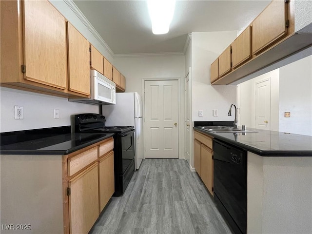 2900 Sunridge Heights Pkwy Unit 416, Henderson, NV 89052 - photo 6