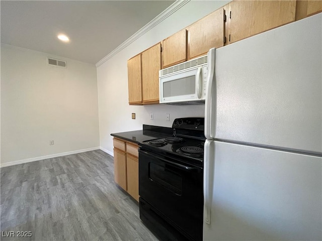 2900 Sunridge Heights Pkwy Unit 416, Henderson, NV 89052 - photo 7