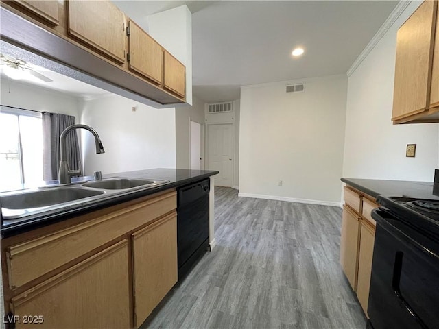 2900 Sunridge Heights Pkwy Unit 416, Henderson, NV 89052 - photo 8