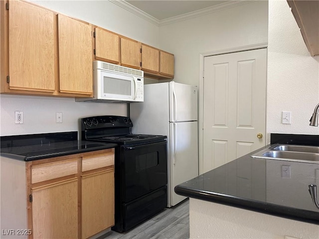 2900 Sunridge Heights Pkwy Unit 416, Henderson, NV 89052 - photo 9