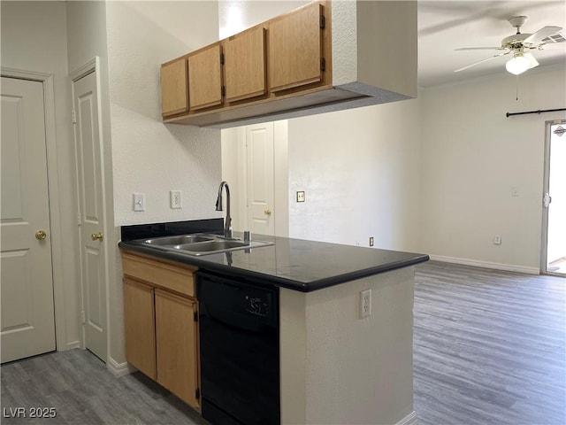 2900 Sunridge Heights Pkwy Unit 416, Henderson, NV 89052 - photo 10