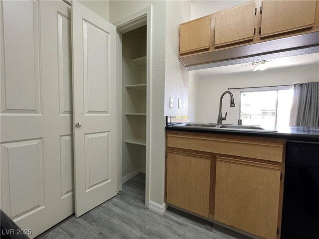 2900 Sunridge Heights Pkwy Unit 416, Henderson, NV 89052 - photo 11