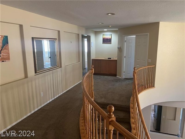 3639 Bufflehead St, Las Vegas, NV 89122 - photo 3