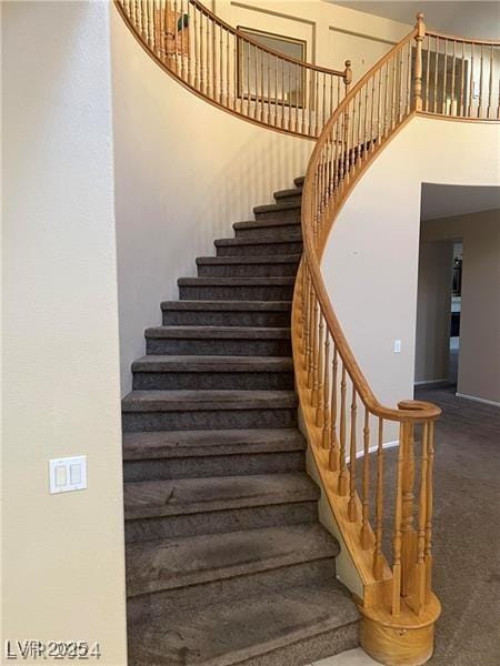 3639 Bufflehead St, Las Vegas, NV 89122 - photo 5