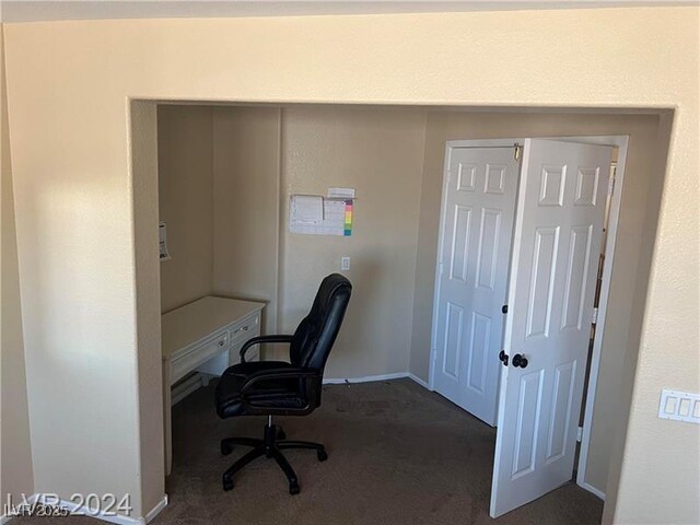 3639 Bufflehead St, Las Vegas, NV 89122 - photo 7