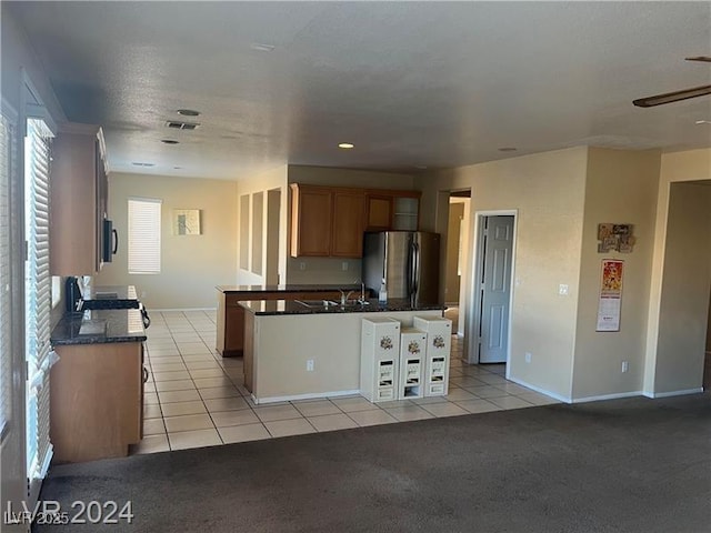 3639 Bufflehead St, Las Vegas, NV 89122 - photo 8