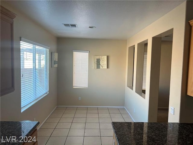 3639 Bufflehead St, Las Vegas, NV 89122 - photo 9