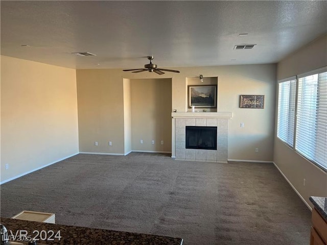 3639 Bufflehead St, Las Vegas, NV 89122 - photo 10