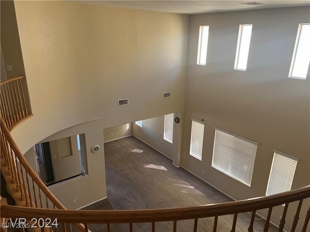 3639 Bufflehead St, Las Vegas, NV 89122 - photo 12
